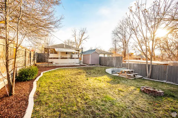 1169 E BLAINE AVE, Salt Lake City, UT 84105