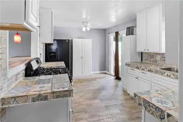 11668 Davis ST, Moreno Valley, CA 92557