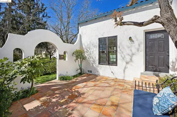 16 Neame, San Rafael, CA 94901