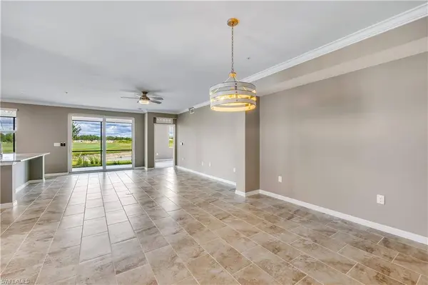 15927 Grassland LN #4111, Punta Gorda, FL 33982