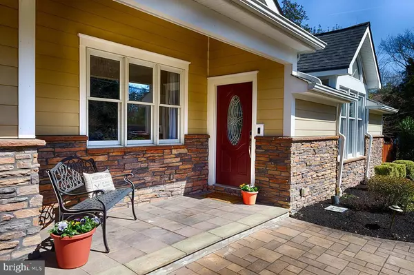 153 IROQUOIS TRL, Medford Lakes, NJ 08055