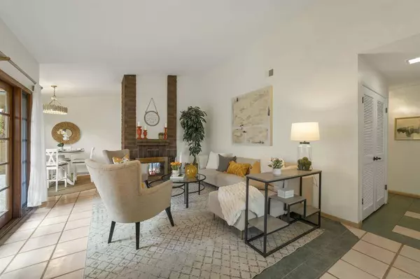 3531 Starboard, Oceanside, CA 92054