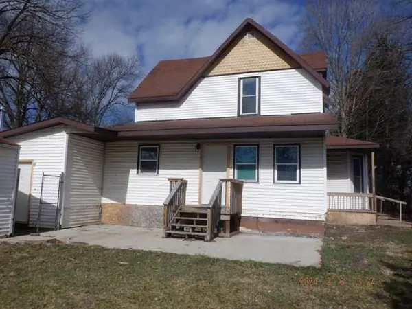 40320 M-40, Paw Paw, MI 49079