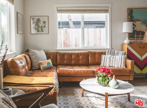 3339 Atwater Ave, Los Angeles, CA 90039