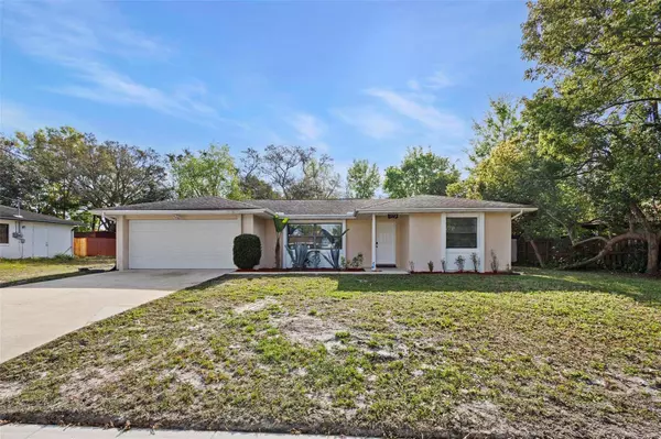 1773 W ACADIAN DR, Deltona, FL 32725