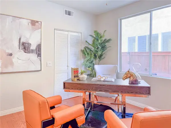 4399 Sawgrass Court, Chino Hills, CA 91709