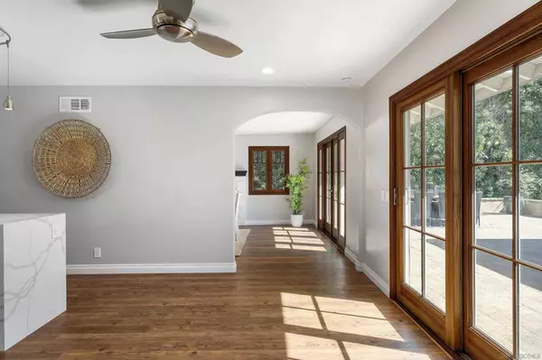 4601 More Mesa, Santa Barbara, CA 93110