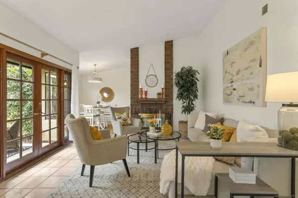 3531 Starboard, Oceanside, CA 92054