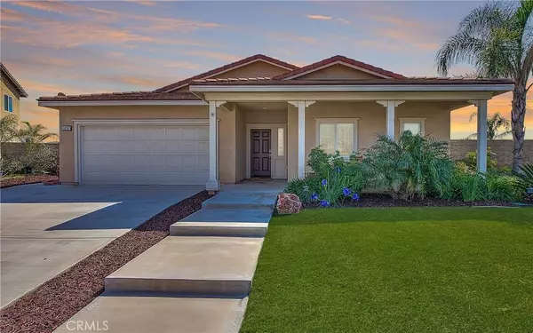 11297 Devin CT, Jurupa Valley, CA 91752