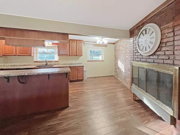 1051 8th, Alva, OK 73717