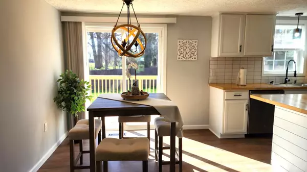 2817 Lindsey Dr, Hopkinsville, KY 42240