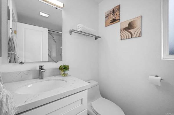 120 Elm AVE, Imperial Beach, CA 91932