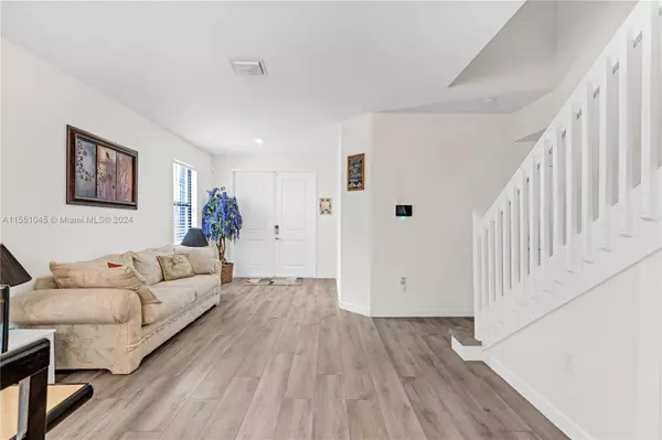 24875 SW 117th Ct, Homestead, FL 33032