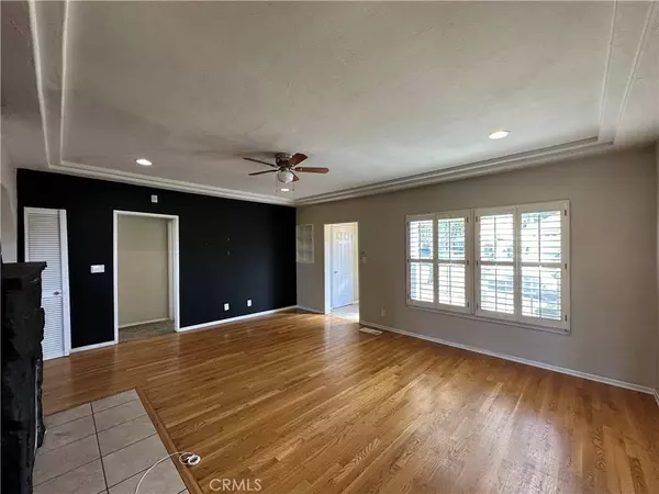 6041 S Mansfield AVE, Los Angeles, CA 90043