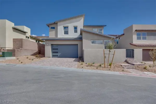 12014 Montague Street, Las Vegas, NV 89138