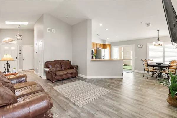 13470 Hancock CT, Fontana, CA 92336