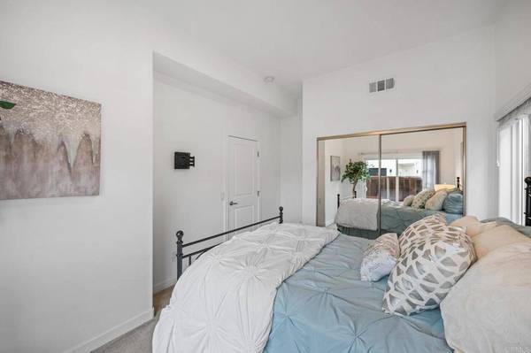 120 Elm AVE, Imperial Beach, CA 91932