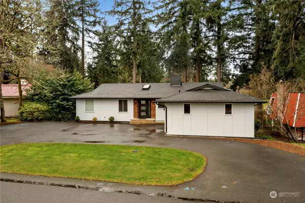 7230 Zircon DR SW, Lakewood, WA 98498