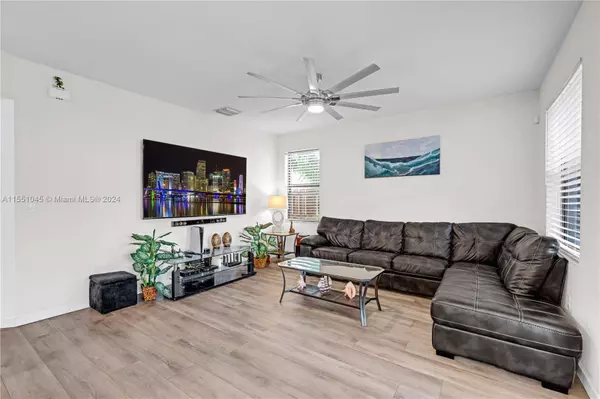 24875 SW 117th Ct, Homestead, FL 33032