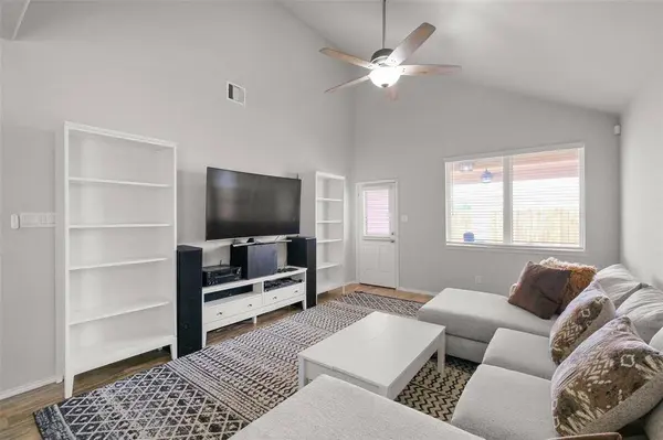 20926 Azelea Field ST, Katy, TX 77449