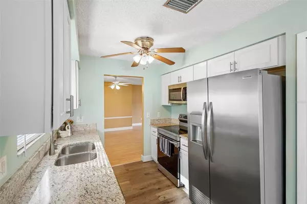 1773 W ACADIAN DR, Deltona, FL 32725