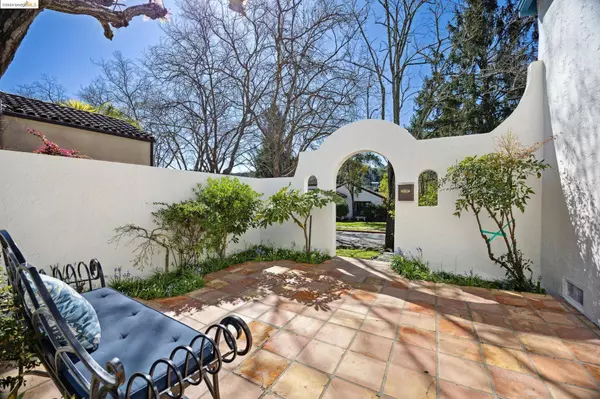 16 Neame, San Rafael, CA 94901