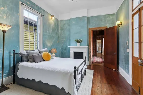 629 GALLIER ST, New Orleans, LA 70117