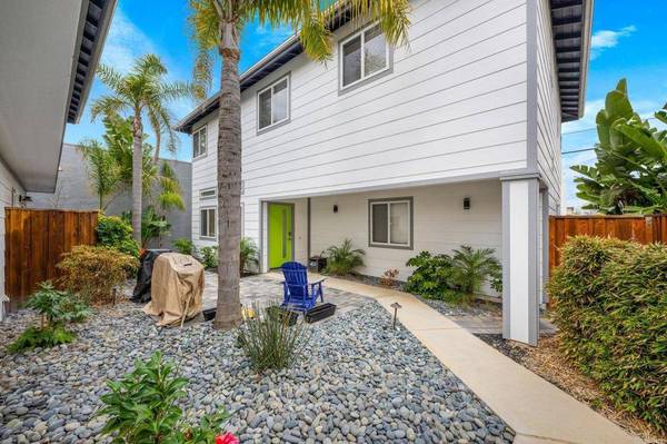 120 Elm AVE, Imperial Beach, CA 91932