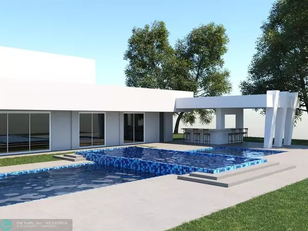 445 NW 11th St, Boca Raton, FL 33432