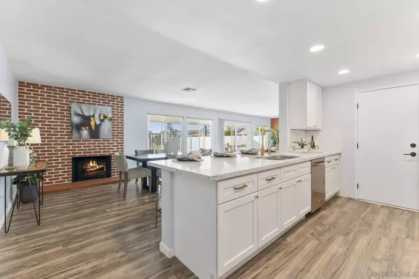 27535 Camden Way, Sun City, CA 92586