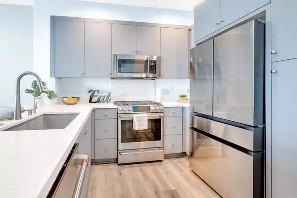 2180 Birch Rd #119, Chula Vista, CA 91915