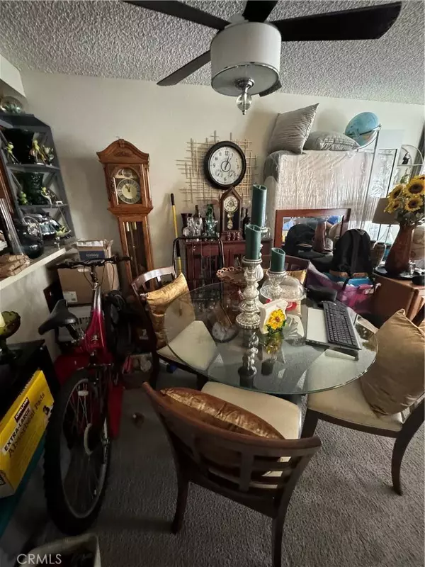 550 Orange AVE #202, Long Beach, CA 90802