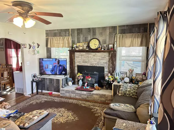 9 Shaw Drive, Williamston, SC 29697