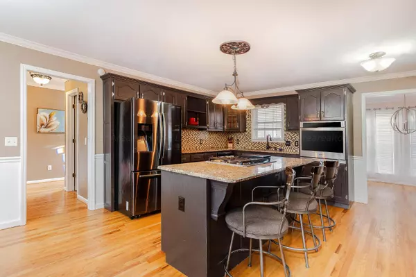 1375 PROSPECT Rd, Nauvoo, AL 35578