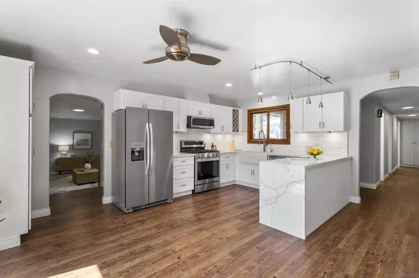 4601 More Mesa, Santa Barbara, CA 93110