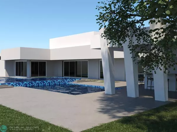 445 NW 11th St, Boca Raton, FL 33432