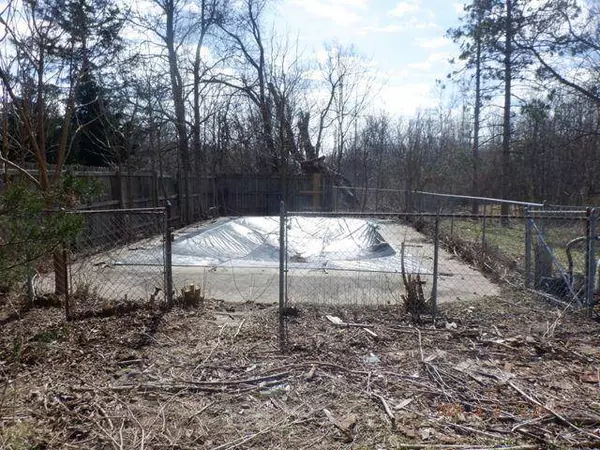 40320 M-40, Paw Paw, MI 49079