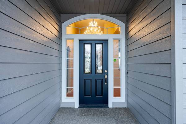 4425 E North Glenngrae Ln, Spokane, WA 99223