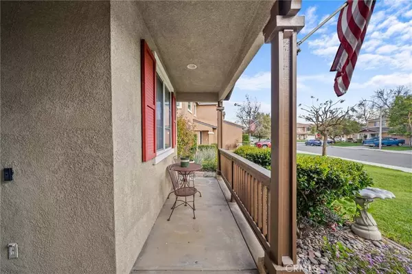 31866 Rosales AVE, Murrieta, CA 92563