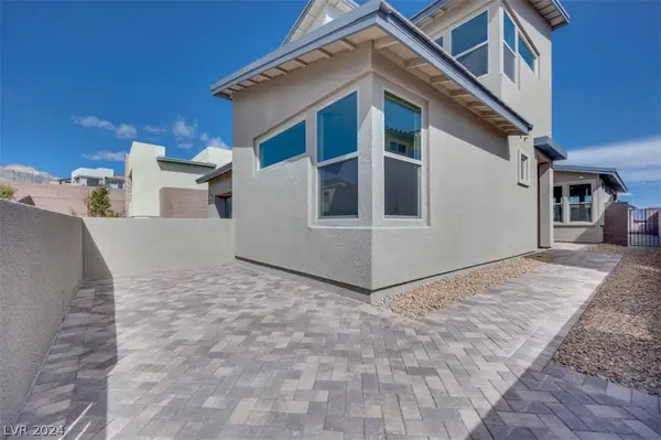 12014 Montague Street, Las Vegas, NV 89138