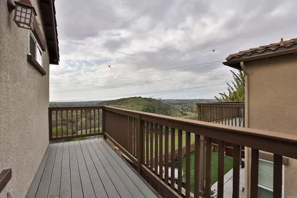 2065 Aviata RD #62, Chula Vista, CA 91914