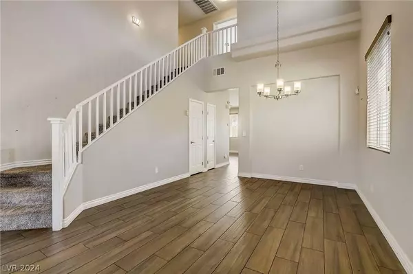 10617 Amblewood Way, Las Vegas, NV 89144