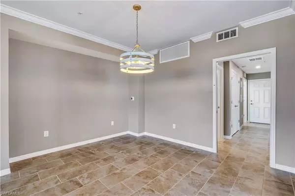 15927 Grassland LN #4111, Punta Gorda, FL 33982