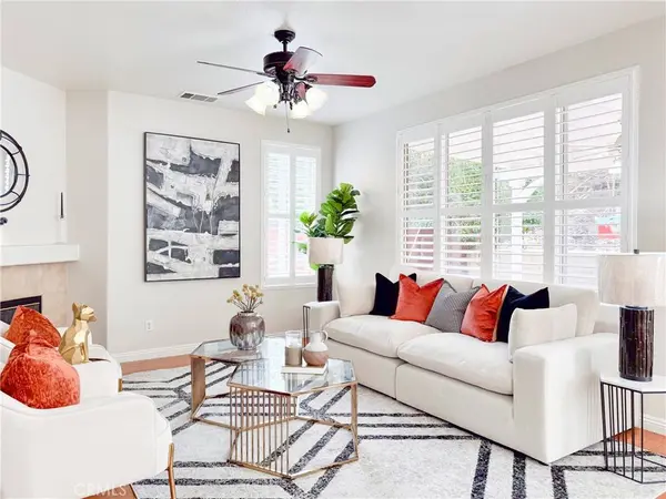 4399 Sawgrass Court, Chino Hills, CA 91709