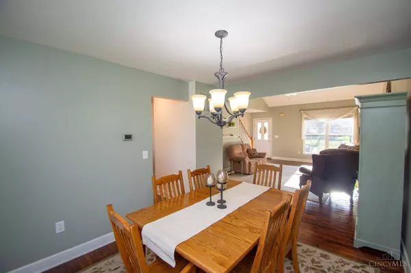 1164 E Glen Echo Ln, Miami Twp, OH 45140