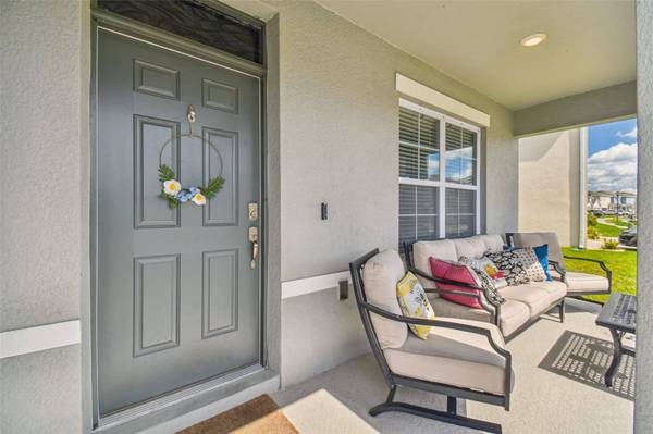 2770 GRANDBURY GROVE RD, Lakeland, FL 33811