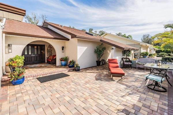 3580 LANDMARK TRL, Palm Harbor, FL 34684