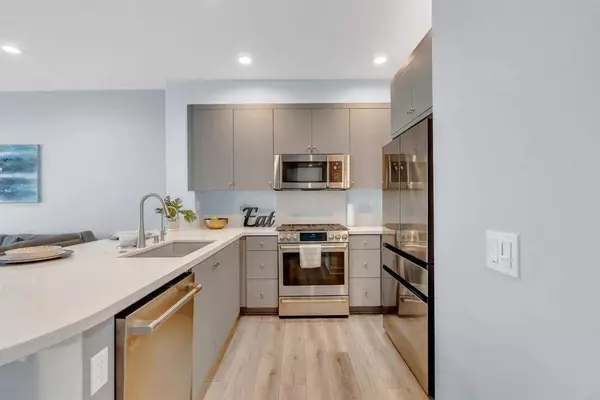 2180 Birch Rd #119, Chula Vista, CA 91915