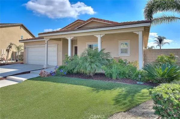 11297 Devin CT, Jurupa Valley, CA 91752