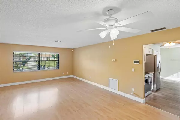 1773 W ACADIAN DR, Deltona, FL 32725